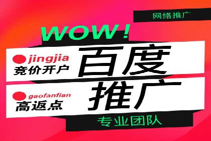 百度SEO推广技巧：提升排名的五大案例